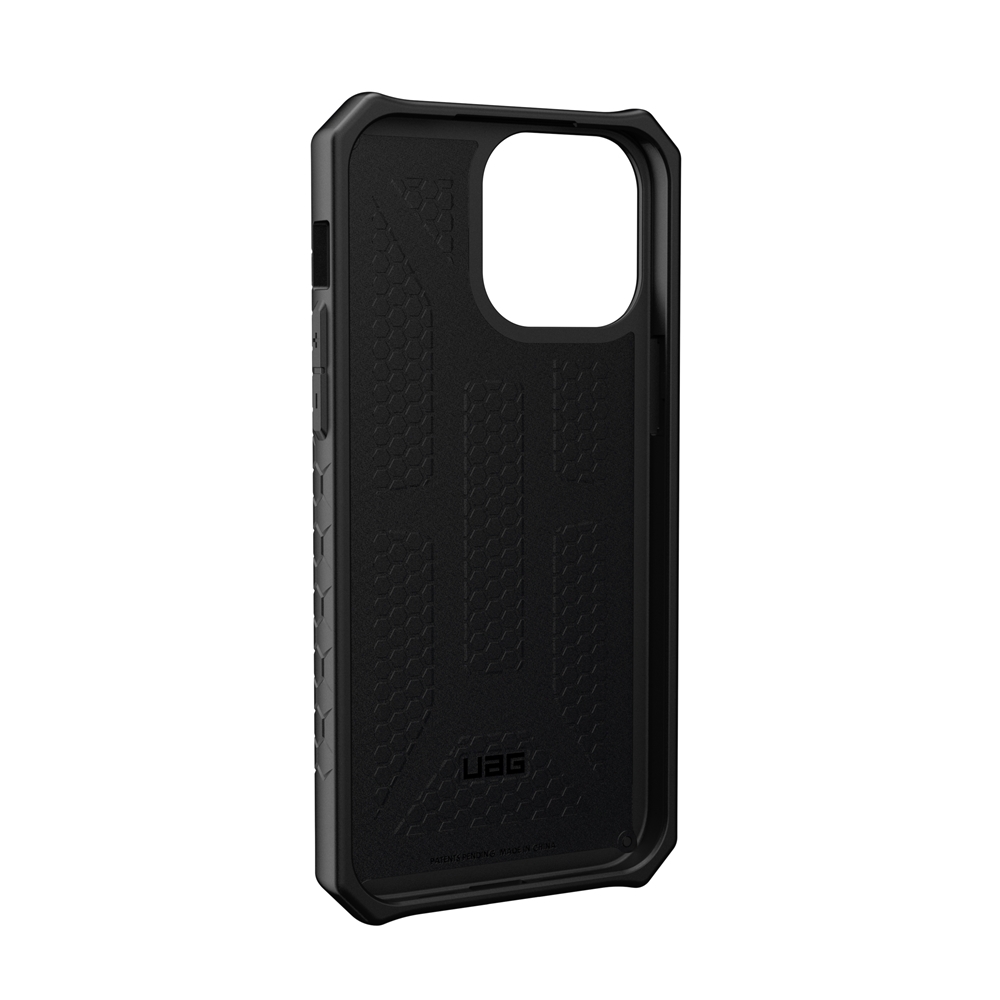 UAG Monarch KEVLAR® Case For iPhone 13 Pro 5G (6.1")