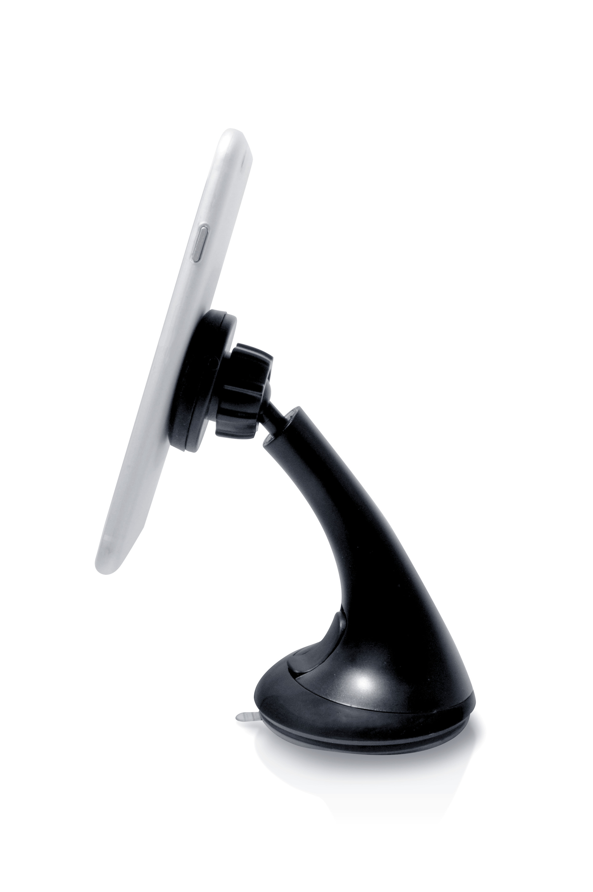 Monocozzi Automotive Dashboard & Windshield Mount