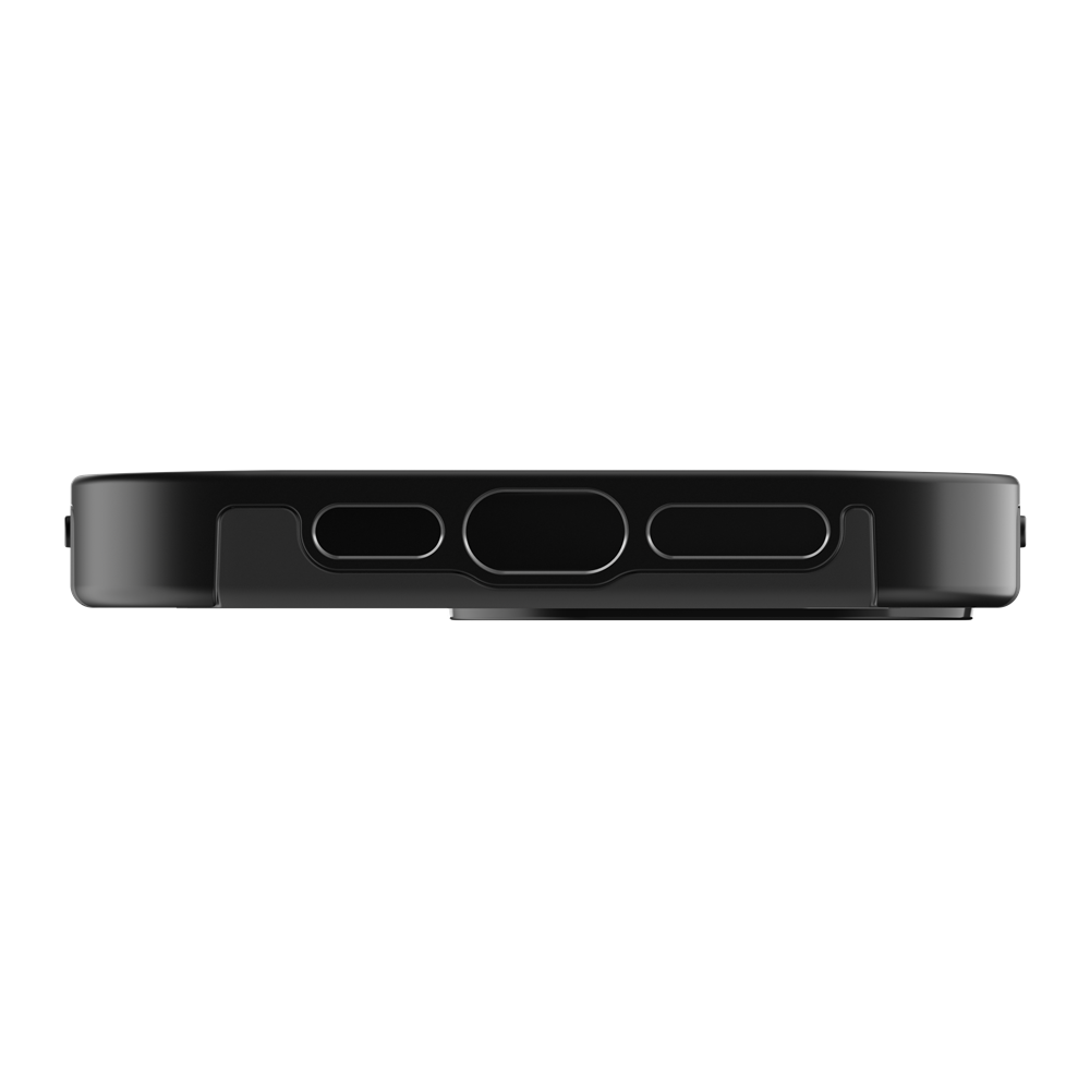 Gear4 Denali Case for iPhone 13 Pro Max (6.7")