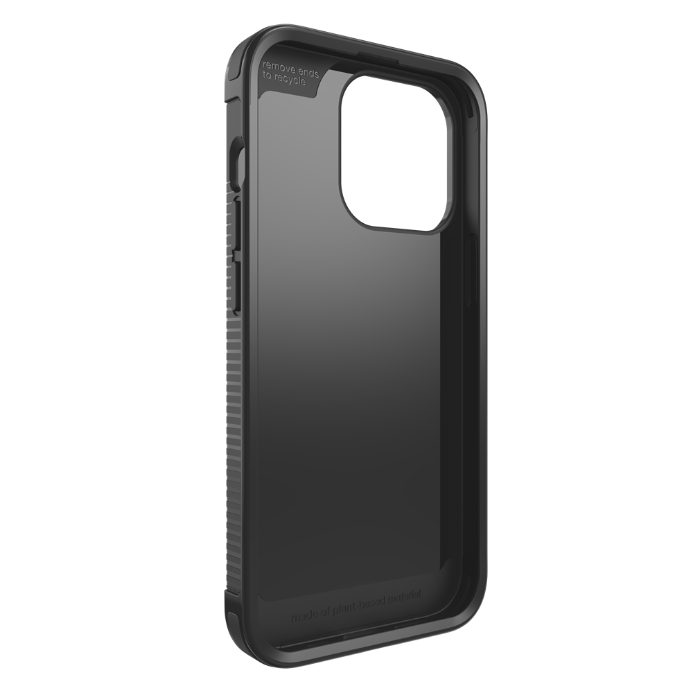 Gear4 Havana D3O® Case for iPhone 13 Pro Max (6.7")
