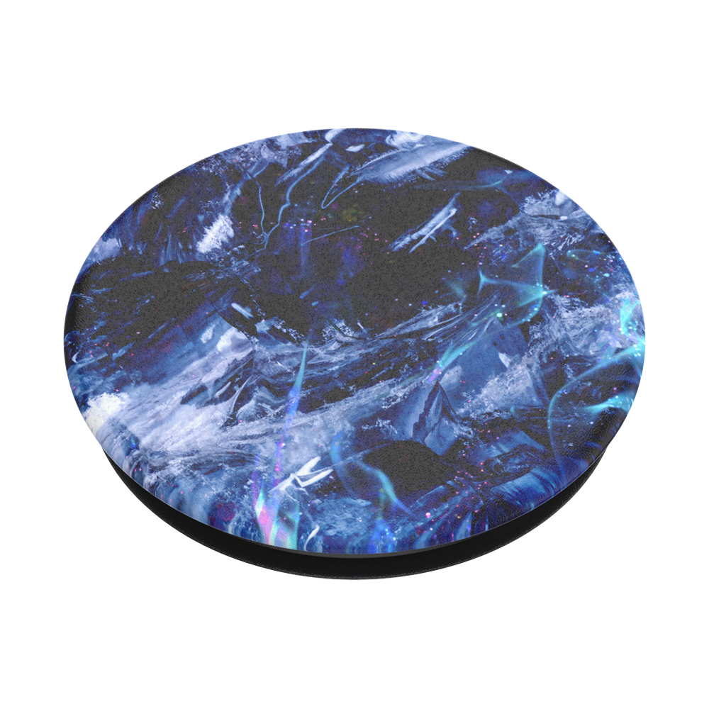 black-ice