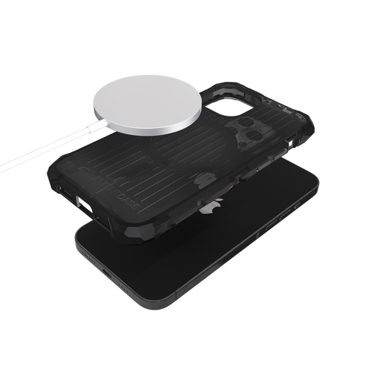 Element Case Special Ops iPhone 13/13 Pro/13 Pro Max Military Drop