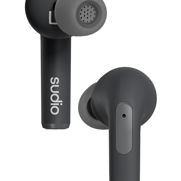 Sudio N2 Pro True Wireless Earbuds