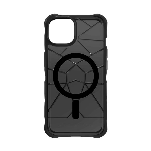 Element Case Special Ops MagSafe Case for iPhone 14