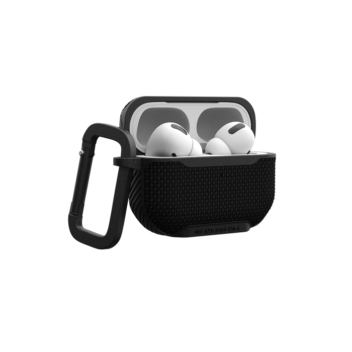 UAG Metropolis Case for AirPods Pro 2nd Gen