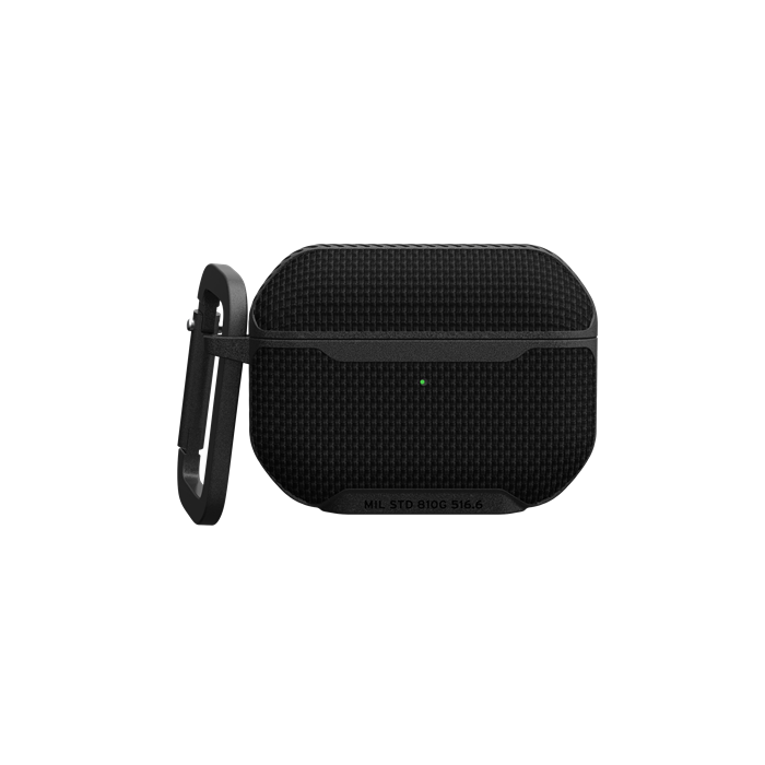 UAG Metropolis Case for AirPods Pro 2nd Gen