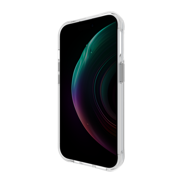 CM iPhone 15 Series Phone Case Rifle Paper Co. Willow (MagSafe)