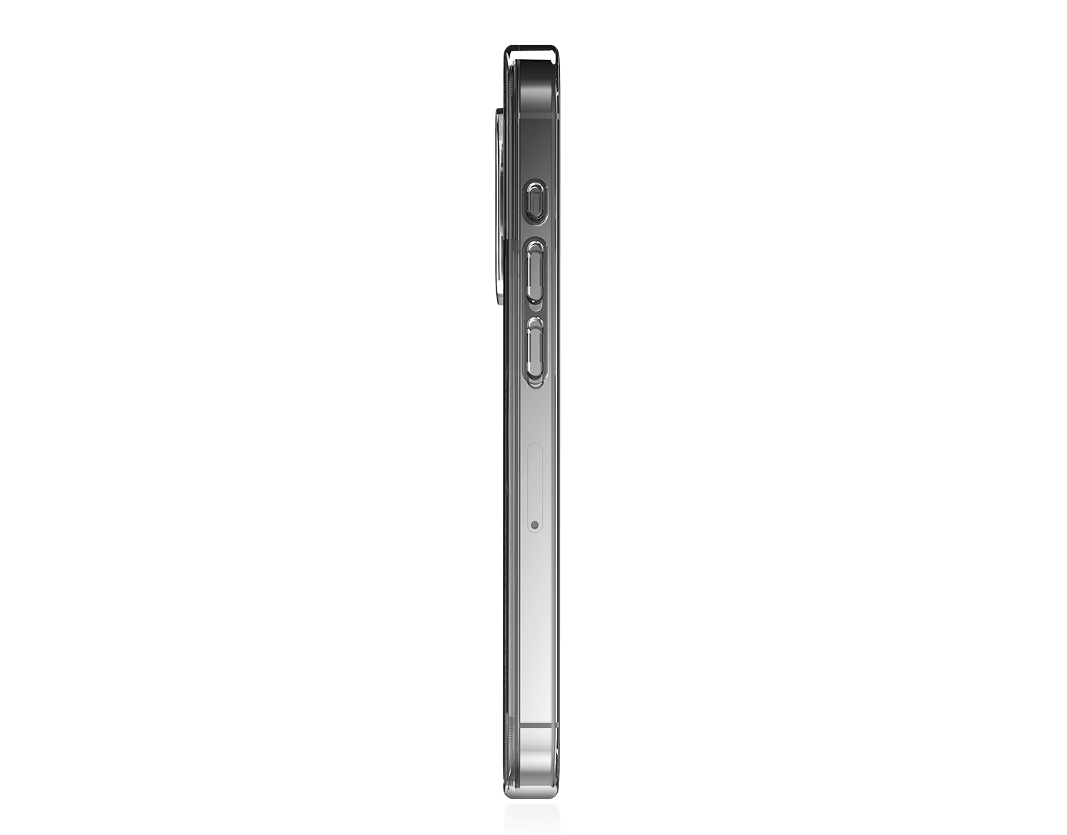 STM Goods iPhone 15 Series Phone Case Reawaken Ripple (MagSafe)