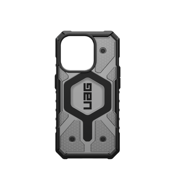 UAG iPhone Pathfinder MagSafe Case for iPhone 15 Series