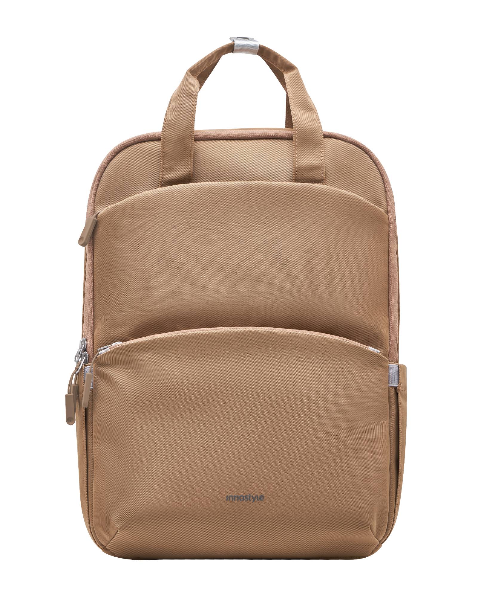 InnoStyle ColorLite Backpack (16 inch)