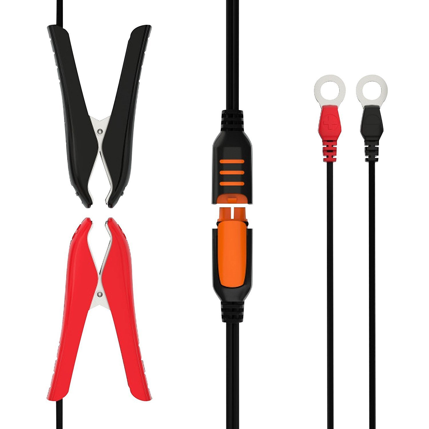 CTEK Lithium XS Smart Battery Charger