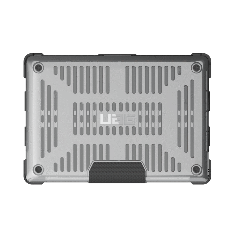Macbook Pro 13" (4th Gen) UAG Plasma Case