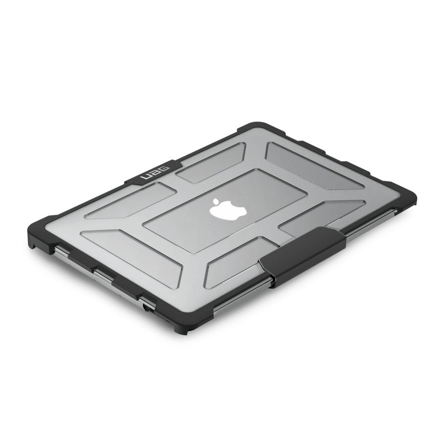 Macbook Pro 13" (4th Gen) UAG Plasma Case