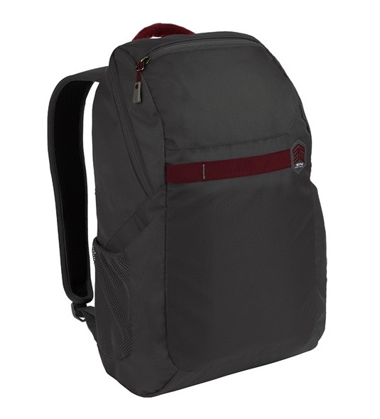 STM Goods Saga Laptop Backpack (15")