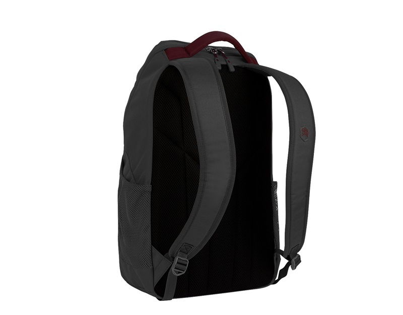 STM Goods Saga Laptop Backpack (15")