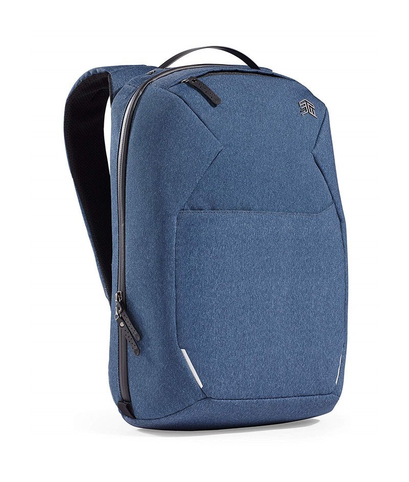 STM Goods Myth Laptop Backpack (18L)
