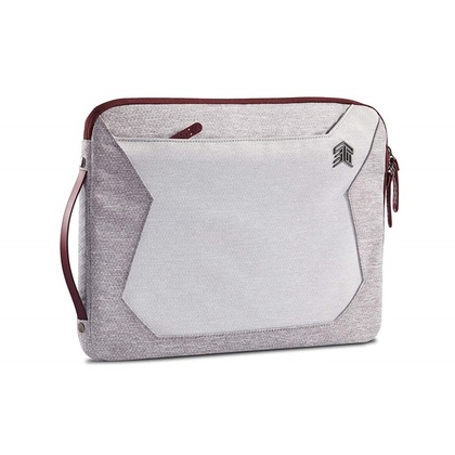 STM Goods Myth Laptop Sleeve (13