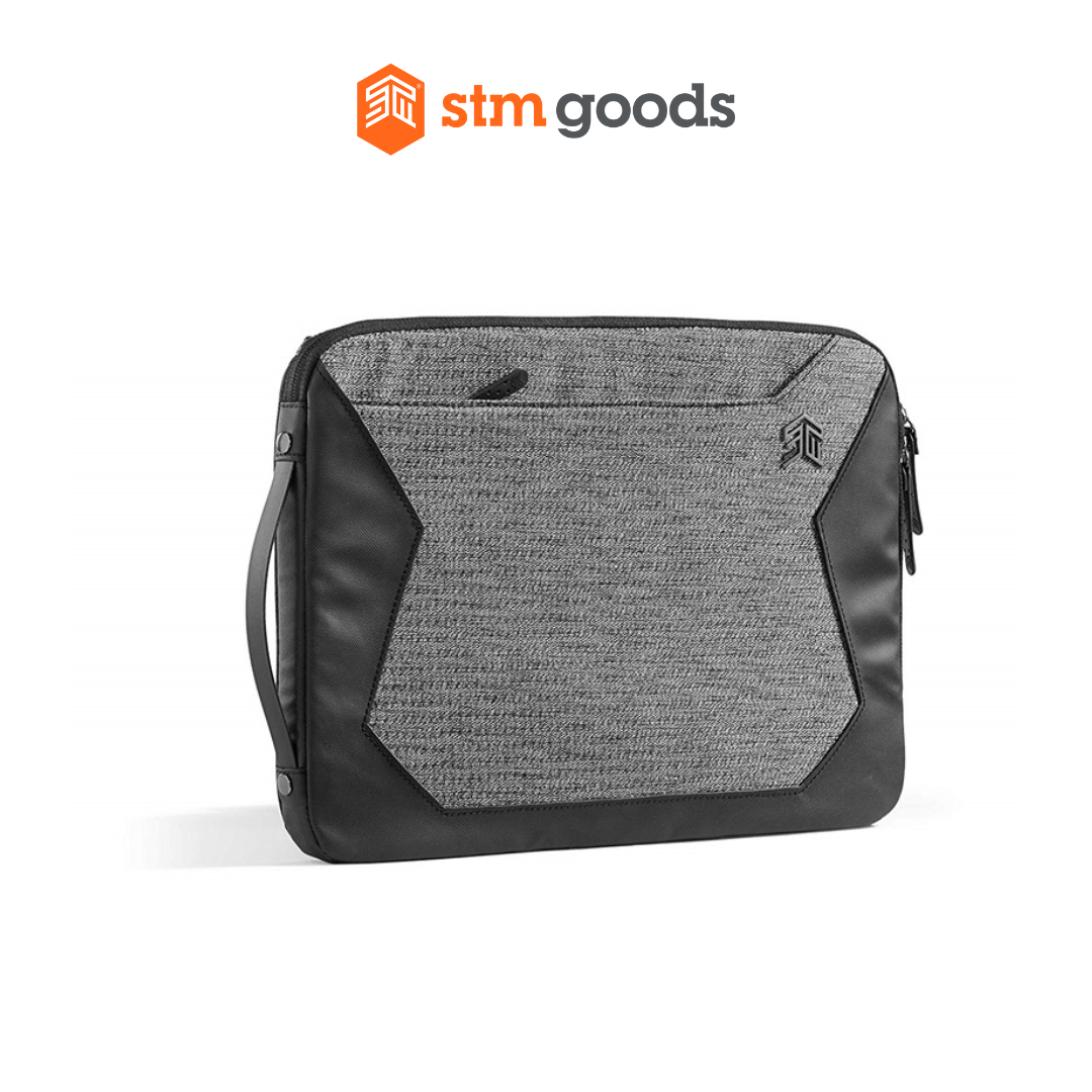 STM Goods Myth Laptop Sleeve (13
