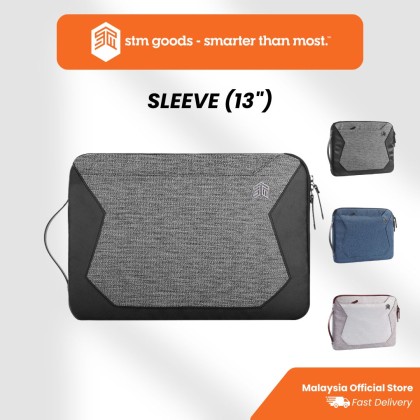 STM Goods Myth Laptop Sleeve (13