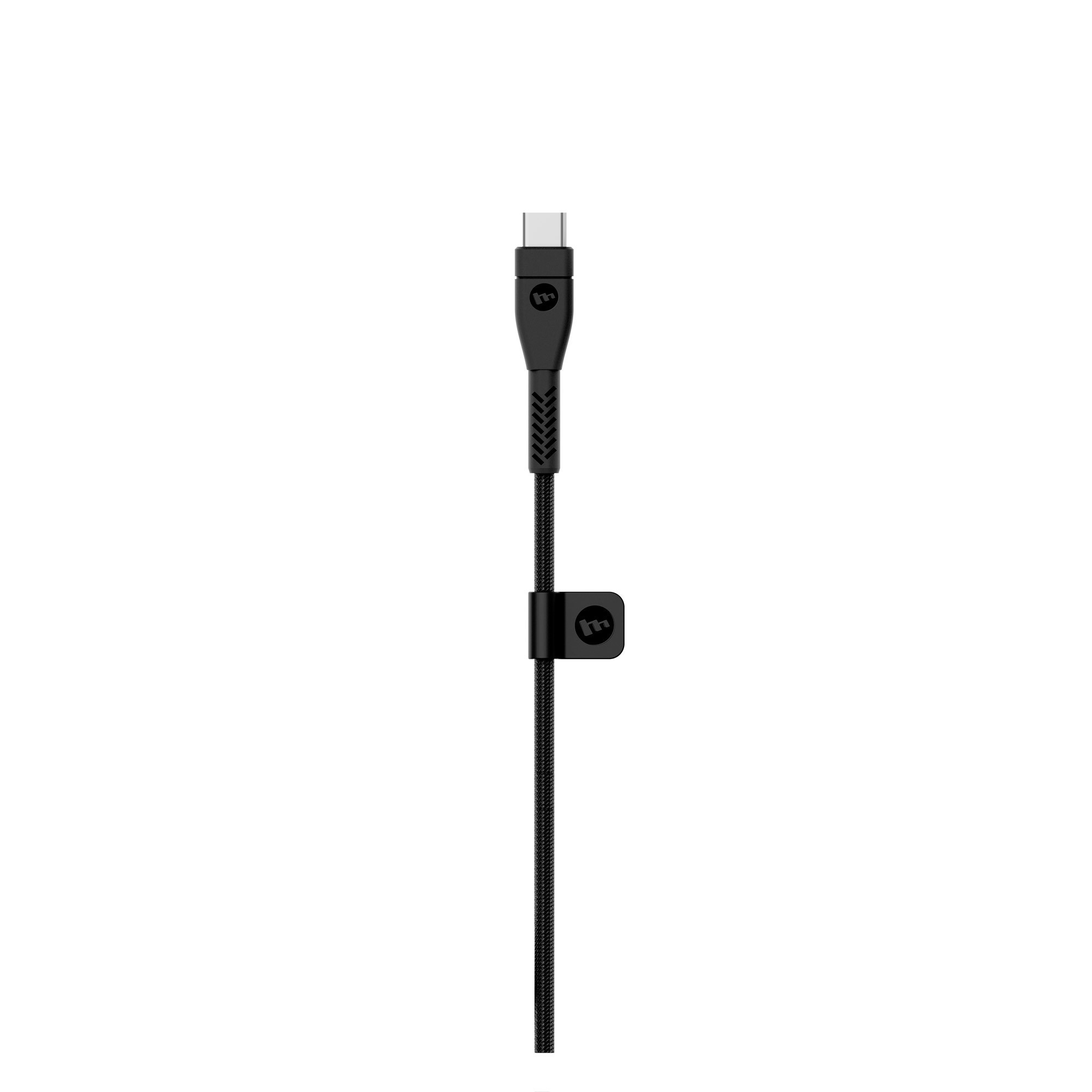 Mophie PRO Cable USB 3.1 AC (1m)