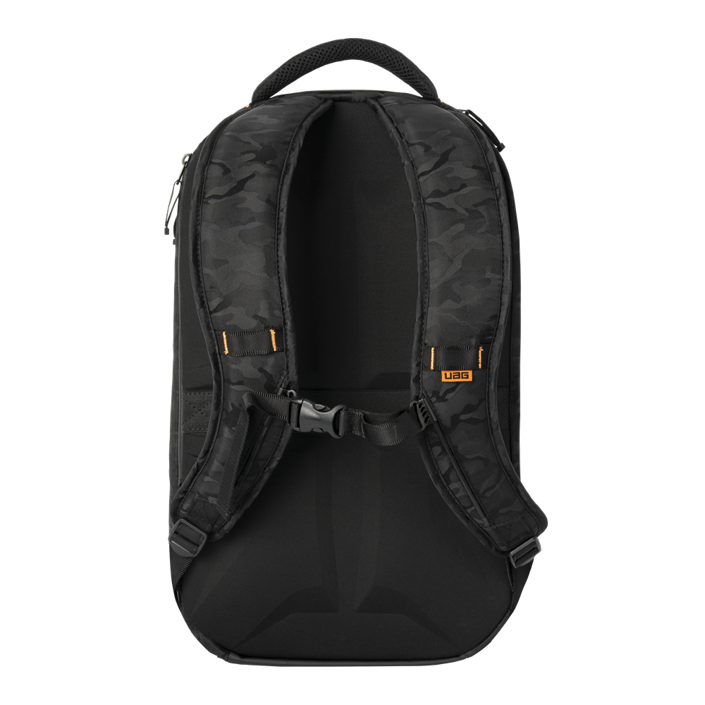 UAG Standard Issue Laptop Backpack 16 inch (24L)