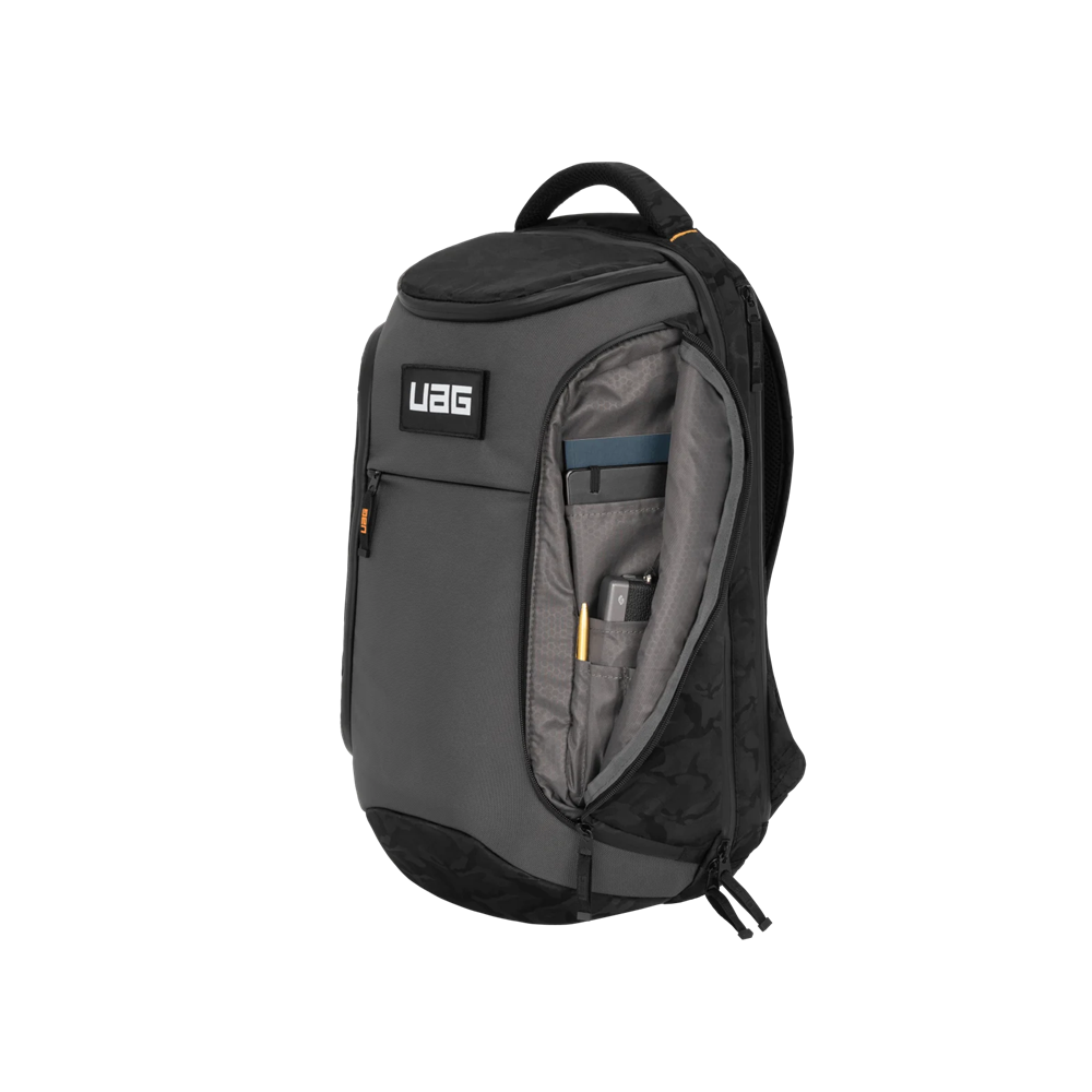 UAG Standard Issue Laptop Backpack 16 inch (24L)
