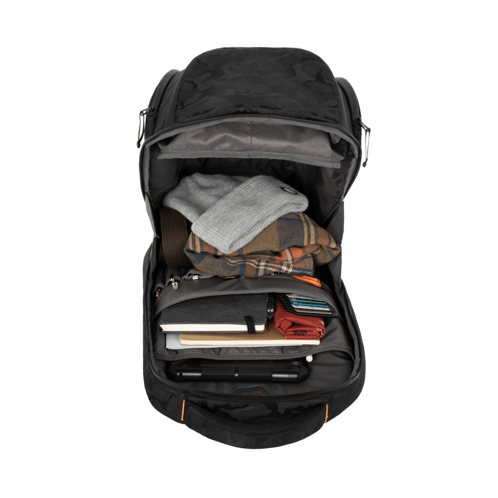 UAG Standard Issue Laptop Backpack 16 inch (24L)