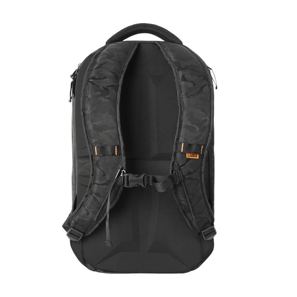 UAG Standard Issue Laptop Backpack 16 inch (24L)