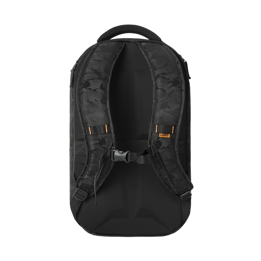 UAG Standard Issue Laptop Backpack 16 inch (24L)