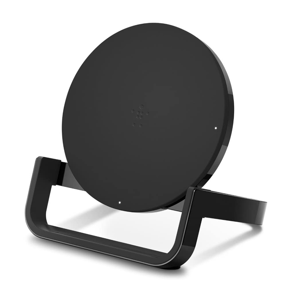 Belkin F7U052 BOOST↑UP™ Wireless Charging Stand 10W