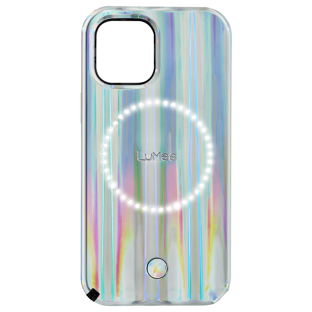 Iphoneケース Lumee Casemate Carlosguzman Com Mx
