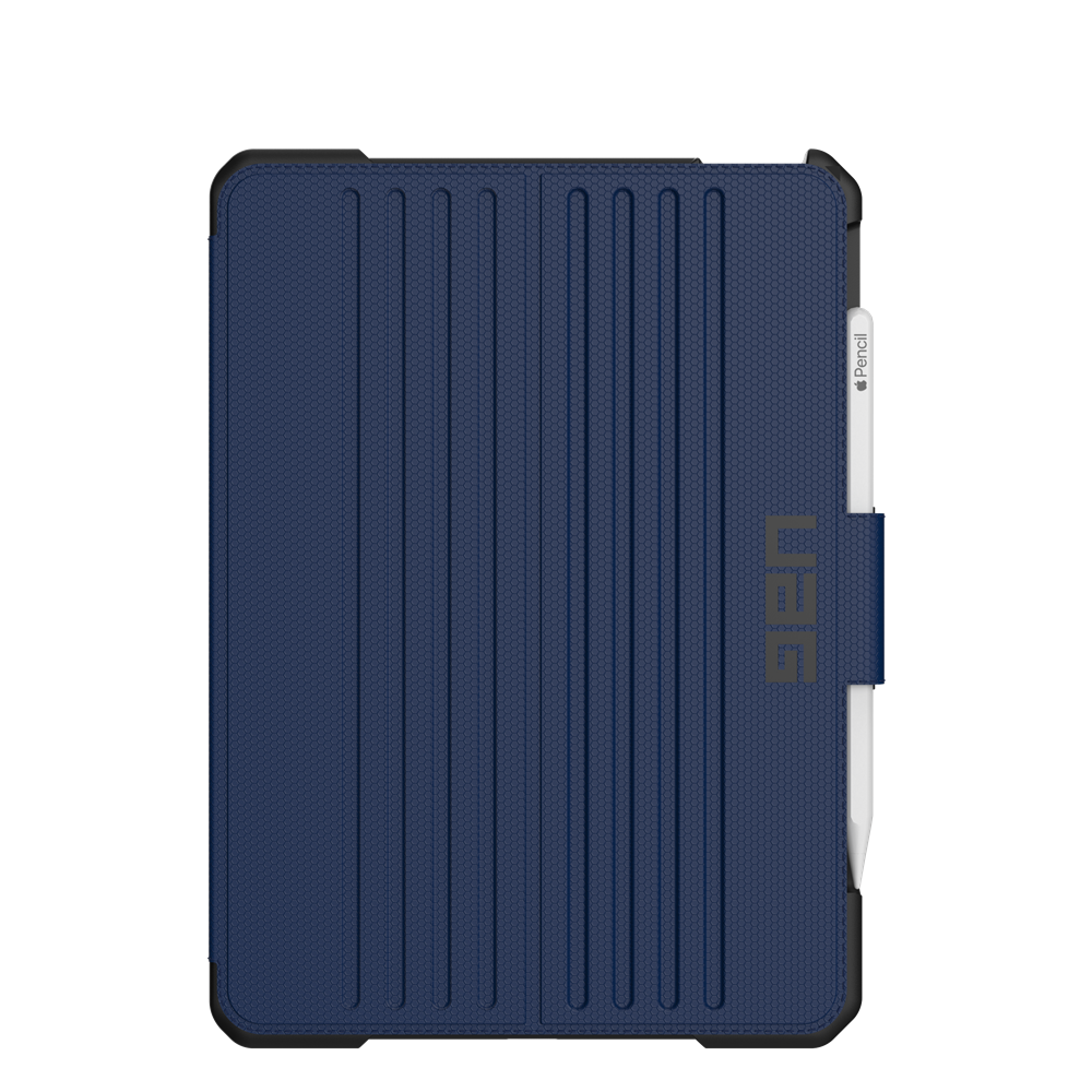 UAG Metropolis Case for iPad Pro 11" 3rd Gen 2021