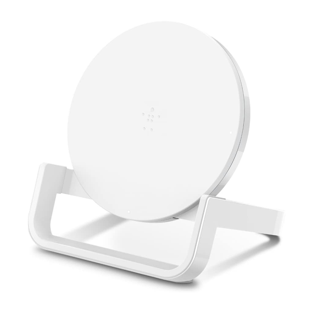 Belkin F7U052 BOOST↑UP™ Wireless Charging Stand 10W