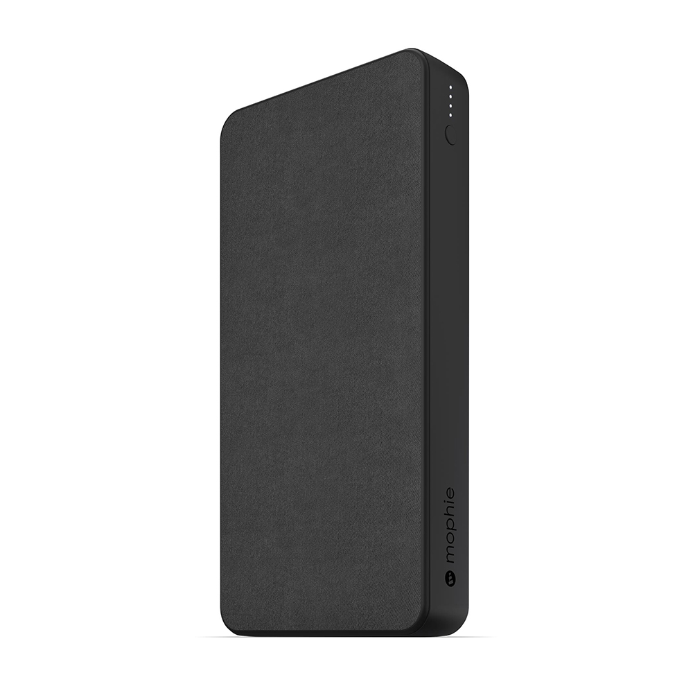 Mophie Powerstation XXL 20000mAh Fabric Powerbank