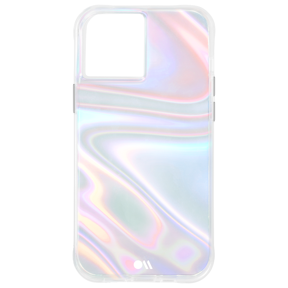 cm-iphone-12-soap-bubble-w-micropel